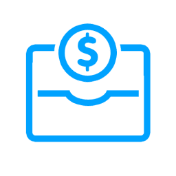 Временная Регистрация в Очёре Временная Регистрация в Очёре